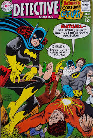 Pin By Andy Sedley On Batman Superman Comic Comic Book Covers Comic Covers