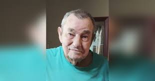 Obituary information for Bill Ross