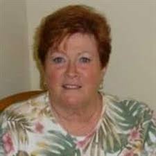 Read and Share Obituaries