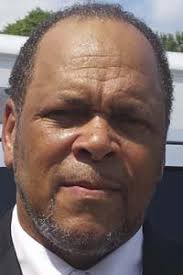 Arnold Walters 1951-2018