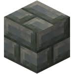 What Is Tuff In Minecraft? Where To Find It And What Is It Used For?