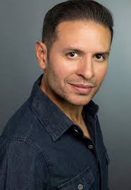 Love in a Lifetime (Short 2019)