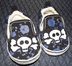 Mamabear Family Safety App Easy Worry Free Parenting Baby Boy Shoes Crib Shoes Cool Baby Stuff