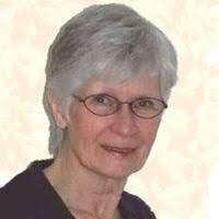 8463967_fbs.jpg?cb=20250923051528