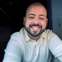 Alejandro Farfan Acho