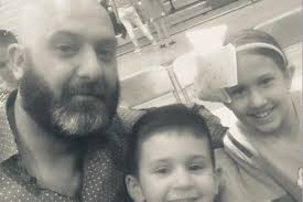 Fundraiser for Lydia Miller by Bailey Zimmerle : Remembering Aaron Green