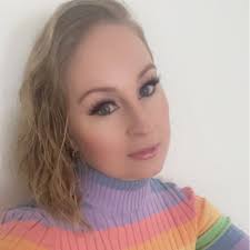 I'm happy to share that I'm starting a new position as a Computer Science  Teacher (Middle & Junior School) at Haileybury City Campus.