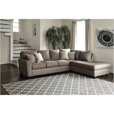 Plus, nearly 41% of shoppers buy with the intent of returning. 9120217 Ashley Furniture Calicho Living Room Raf Corner Chaise