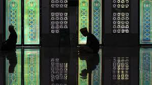 Doa nabi ibrahim (as) dan artinya. Amalkan Doa Nabi Ibrahim Berikut Ini Doa Beliau Untuk Kedua Orang Tuanya Tribun Jogja