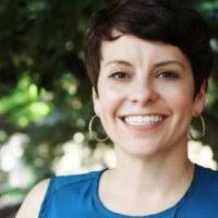 Becky Eileen Alvarado Email & Phone Number