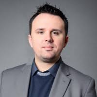 1500+ "Polasek" profiles