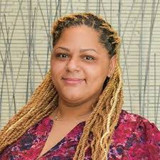 Ashley Tripp's Instagram, Twitter & Facebook