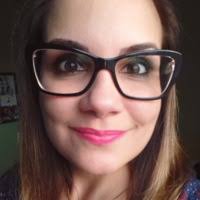 PDF) De amor y de lucha: reconhecimento amoroso e pensamento crítico em  língua espanhola