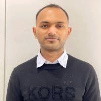 300+ "Steven Kumar" profiles