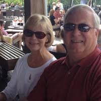 80+ "Robert Doerr" profiles