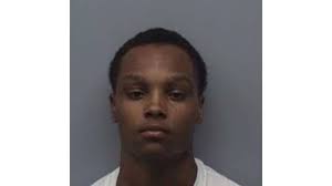 Roanoke teen indicted