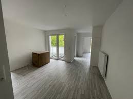 , zentrumsnahe, ruhige komfortwohnung, 3 zimmer, küche. Wohnung Mieten In Bad Arolsen Immobilienscout24