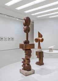 Image result for brancusi