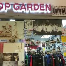 Shop for bts malaysia products and enjoy discounts up to 78% off only on iprice! Kpop Garden Bukit Bintang Kuala Lumpur Kuala Lumpur