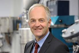 Visite o site oficial da arno. Batterie Und Partikelforscher Prof Arno Kwade Jetzt Mitglied Bei Acatech
