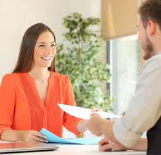 Here at macadam floor and design, we have been providing flooring, countertops, tile and window coverings to the portland metro area for over 35 years. About Marion S Carpet Flooring Warehouses In Portland Wilsonville Or