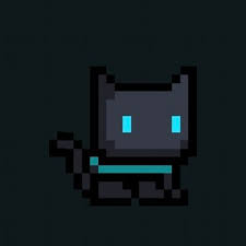 Gato De Soul Knight On Twitter Sexydone You simply waltz right into a dungeon as you materialize from the portal. gato de soul knight on twitter
