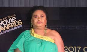 Dangote cement is focusing on an 'export to import' strategy in west and central africa. Rachael Oniga Biography And Net Worth Austine Media