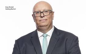 Leading Administrative & Public Lawyers