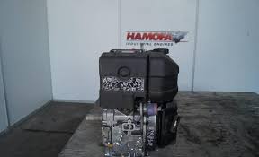 Maybe you would like to learn more about one of these? Lombardini 15ld315 Engine For Sale At Truck1 Id 3138334