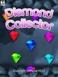 Maybe you would like to learn more about one of these? Diamond Twister 2 Java Game Download For Free On Phoneky