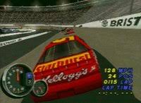 While the base game does allow players to play with players from all around the world, there is a way to set up a private match with. Nascar 99 Release Date Videos Screenshots Reviews On Rawg