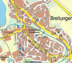 Diese anbieter aus der umgebung bieten auch dienste in breitungen, werra an. 2