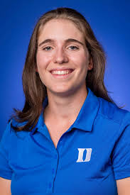 Singh Ties for Best Career Finish, T6th