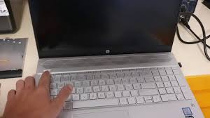 56 hr 45w slim tip ac adapter preload some: Hp Laptop Bios Unlock Advanced Settings Insyde F 16 Youtube