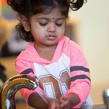 𝓒𝓞𝓝𝓖𝓡𝓐𝓣𝓤𝓛𝓐𝓣𝓘𝓞𝓝𝓢 to our FB giveaway