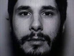 British photojournalist hit by Russian-backed shelling in Ukraine: 'I am  alive'