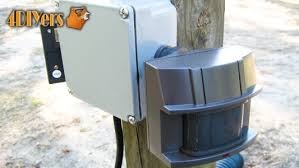 So make sure your chocolate bar never gets snagged again. How To Make A Wireless Motion Alarm 4 Steps With Pictures Instructables
