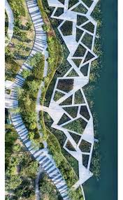 Suzhou Wuzhong Taihu New Town Swan Lake Park Lake Park Suzhou Swan Taihu Town Wu 2020 Peyzaj Mimarisi Tasarimlari Peyzaj Tasarimi Peyzaj Duzenlemesi Fikirleri
