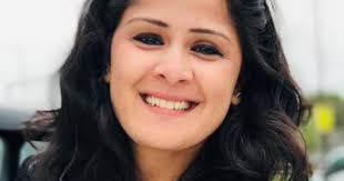 Pallavi Singh joins Hero MotoCorp as head of digital and customer services 