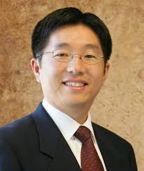 53rd ANNUAL TECHNICAL MEETING