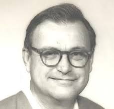 Arthur Seymour Family History & Historical Records