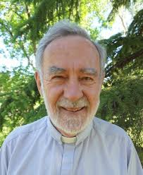 Holy Cross Anglican Church