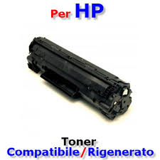 Maybe you would like to learn more about one of these? Cb436a 36a Schwarz Duston Toner Kompatibel Zu Hp Laserjet M1120n Mfp M1120 Mfp Eur 23 90 Picclick At
