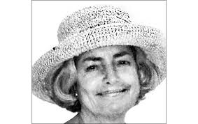 ELIZABETH RICHARDS Obituary (2014)