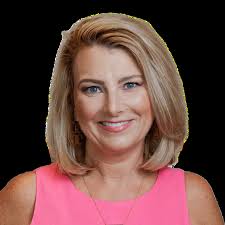 30Presented by Lunchbox