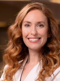 Samantha Dougherty's Instagram, Twitter & Facebook