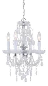 Patriot Lighting Marlene 14 1 2 Chrome 4 Light Chandelier At Menards Chandelier Lighting Chandelier Chrome Chandeliers