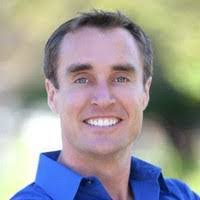 Darryl Maloney's Instagram, Twitter & Facebook