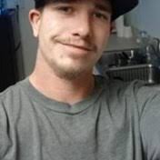 Sinden Family Obituaries