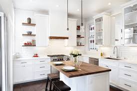Benjamin Moore French Press Concepts And Colorways Rustic Kitchen Kitchen Design Best Kitchen Designs